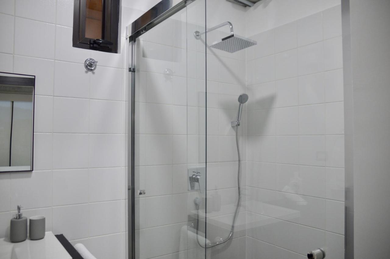 Cozy Stays Cayala Apartments 7 Гватемала Экстерьер фото